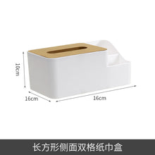 74445a725743ddbaeb3b2f1521a1e774