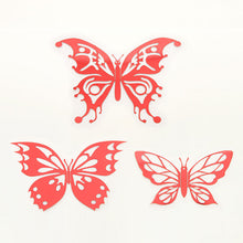 05461461dd20235b45db8bee1c724fc8