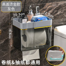 70abaed7681bea17292a406a74b024ae