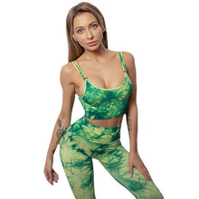 3449b0f3667c4d7ce90c6a00bc18bb68