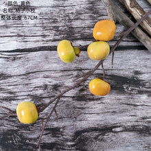 53335c2050f1cb0130666262ad5771a4