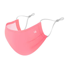 aa4080ace02bf9cf851d912da570acdd
