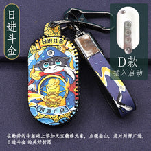 d5b6995998b51645cda4586b7cb7f4db