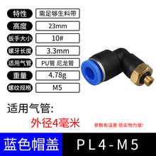 e9af4c64fc754d5daf412083812a0724