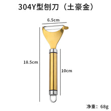 3c4c8e9cc05cc15241cf8e5530e048d8