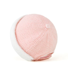 8fd69e5a9c27fe764b2cfacb5a75677f