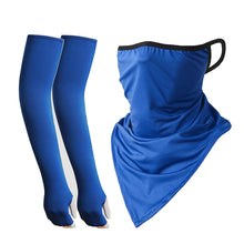 210a600ef667cf90a5e87a28eb581e34