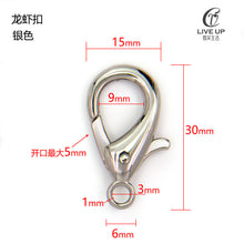 abf254a31330857251571ebdb677a119