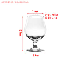 051b436e5cca7af12238dc98e9daadb4