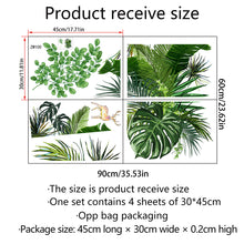 a50c4d7536fca282fb35dc350cf13d48