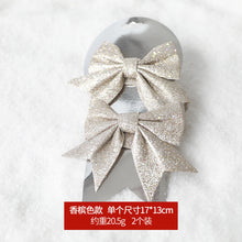 15121424a21326bf6e45172ab3ecdcdf
