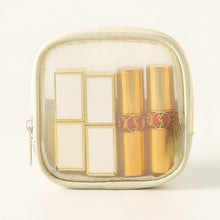 599991a8b085467f5daec776f4c1855e