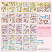 4c0dcc5f09deb8d4406440c04cf10d8c
