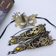 4a81b291b182d8b80b721fbadf1c80fe