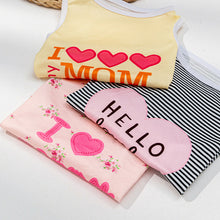 f7865e37cd103cd26709c9fa8ef2a7a6