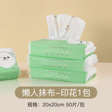 58ce9eecf2a0212e4617e19cc6dfe435