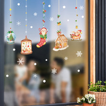 3bcd4d5ac357f5c0e08cf7c656b0fc51