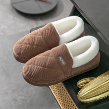 9cd49f9e3ba8f2d48a8130e19e79771d