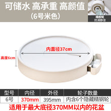 cbbcf07b213d926f437800d2082b6629