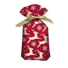 3708ef8791abde1fd02c655ef5dd1ac7