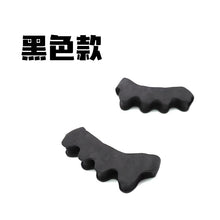 a5c71bfe6be9cf5b31e5cc8a6e410083