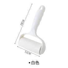 8d03776fdf39e7cf06d343dd08e7b4b7