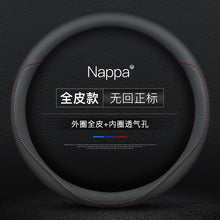 4971058c08f550f560b0af595f672c1e