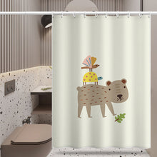 e11519706ee211c1f0b0ee92383d51ee