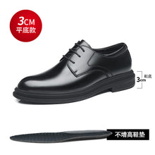 e4a6818e5e2458d188e2e6a9fcc369b1