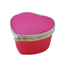 12bc67401b446ee8c2ec6e389e66e219