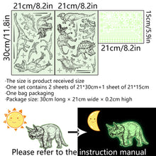 d0403d2acc1192ac660feb510351b2a0