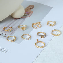d55bf766e85bbeea7188e80fd27f2a8c