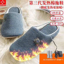 fd792f923147af8e74babb80ef5b9984