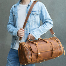 05b001d1ead27e9c0494dc69ef08896b