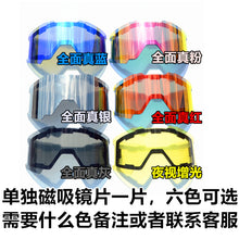 f81f2a7594566e9eea3417e709e55fdd