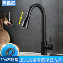 8516ea9e7fa30448dd3cdb52a8eb530a