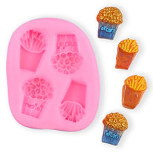 b654a3814055352c59c3c163ad605d01