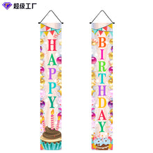 bcb48dfed5f54e6909e7236dc5643763