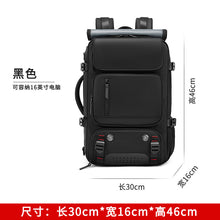 dd624fae4e13c0f96a2f5225cbd72fe8