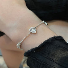 3c198bdb3001b53d0dbb5589688fa5f2