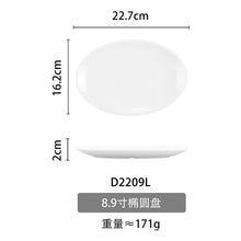 456df4973aef8181e5af23a6a0362a59