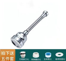 3558e02abfff53b7effdfc2ac67ac4ab