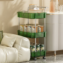 d8ddc639a7d9cfd91f0b3e88f8e8c38f