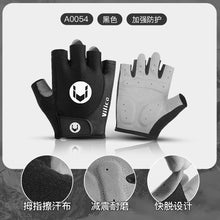 eef560d3ce5897964f5e1438f76b9a6b