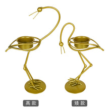 258018cd6f52f6276fb76158e5cfc653