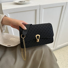 cf2d5c5adf8b323688810b8b7e83084c
