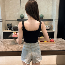 e379dbc42767ff166c3dd3b8bfaa72c1