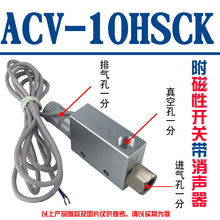 fd28427b94bfd116557004d5d6419a21