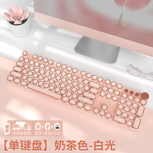 f12926a779219165b15f1b689aa478b4
