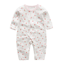 bd08d83e97d3bda0b9f35253d11a8e1c